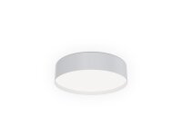 prstenec YPSO 30 RING, W LED2 6469701