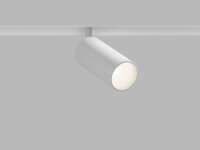 Lištové svítidlo MAGO II M, W 10W 4000K bílá LED2 6094141