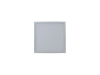 SLIM-Q, M ZÁPUSTNÉ BÍLÉ IP43 15W LED2 2182931