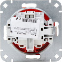 940012004 HK07 - Earthed socket outlet w