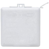 "351010048 Junction box, surface mounted