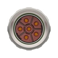 EPIC POWER M23 D6 5+PE CF 10,5-15,5 (1)