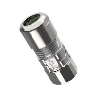 EPIC POWER M12L D6 4+FE 6,5-10,5 (20)