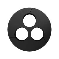 Těsnicí vložka SKINTOP DIX-M 32165 SLOTTED LAPP 53440970