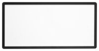 Dekorativní LED svítidlo NOX-L B 24/20/18W 3CCT ADJ 2700/3600lm GREENLUX GXPS259