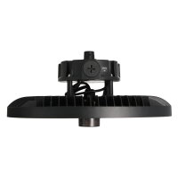 Mikrovlnné pohybové čidlo pro stmívání svítidel LEDtec G3 MCLED ML-619.061.63.0