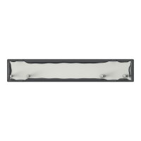 1fázové SSR 48 V DC 100 mA 12 V DC SCHNEIDER SSL1D101JD