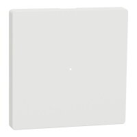 MTN5210-6037 Klapka pro tlač. modul 1nás