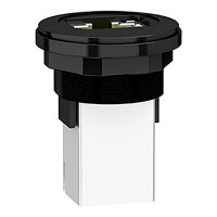 Konektor RJ45, ethernet SCHNEIDER XB5PRJ45