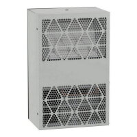 NSYCUHD600DG Venkovní klimatizace, 600W
