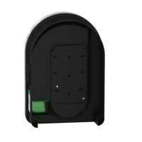 Nabíjecí stanice, Schneider Charge, 1P+N/3P+N, 1xT2S, 7.4/11/22kW, 16/32A