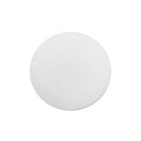 LED stropní svítidlo ORO TURI LED 12W CCT MIC IP44 LED-POL ORO33480