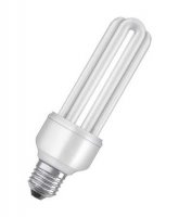 Dulux Value Stick 20W/E27 2700K