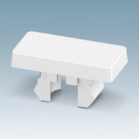 UCT5-TM 5 Značkovače pro svorky 0828750