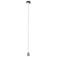 HEX závěsná sada ČZ+TK+CHO+CHK1 230V E27 28W RENDL R11913