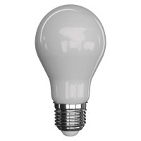 Emos Z74266 LED FLM A60 6,7W(60W) 806lm WW ML. /1525283259/
