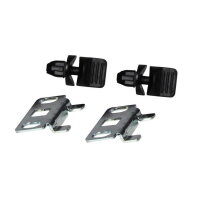 PDU LCS3 6X C19 1F 19'' LEGRAND 646807