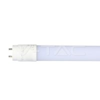 LED Tube T8 18W - 120 cm Nano Plastic No