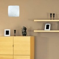 Svítidlo Compolux 912786/08 1x60 W