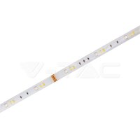 LED Strip Light - 28W 5050/54 RGB+3in1 I