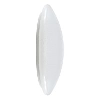 Plafoniera BIGBEN LED C 72W NW IP44 bílá IDEUS 03700