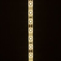 LED STRIP IP54 5m 12= LED 60W IP54 3000K RENDL G12371