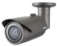 ADI Venkovní IP bullet kamera,TD/N,HD 1080p,2MP,f=3.6mm,WDR 120dB,IR 25m,IP66