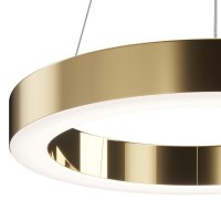 Závěsné svítidlo Saturno 4000K 36W MOD415PL-L36BS4K MAYTONI