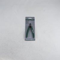 Kleště štípací boční 130mm CrV HONITON HW15280