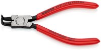 KNIPEX Kleště na pojistné kroužky pro vnitřní kroužky v otvorech 130 mm