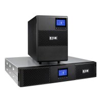Eaton EBMCBL96T Kabel pro připojení externích baterií 96V EBM Tower 2m