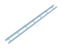 Kabelový žebřík 200/110-TL450 3m TOP SERVIS 3100226