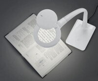 Svít. LUPO incl.1x5W LED/550Lm/3500K