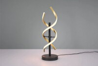 Svít. SEQUENCE incl.1x20,5W LED/2600Lm/2