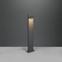 Svít. HORTON incl.1x8W LED/1000Lm/3000K
