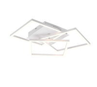 Svít. MOBILE incl.1x27W LED/3200Lm/2700