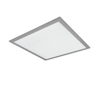 Svít. GAMMA incl.1x18W LED/2300Lm/2700 -