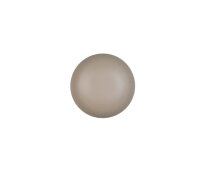 Svítidlo DAVEY incl.1x1,5W LED/140Lm/300