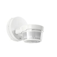 Snímač pohybu IP55 Busch-Watchdog PRO 90