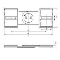 UX-67833-44