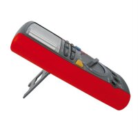 Multimetr UNI-T  UT 71B  (záruka 3 roky)