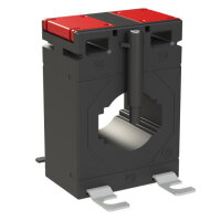 CT1M-3 300; Měřící průvlekový transformá