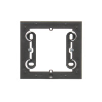 DPN1/48 Krabice pro povrchovou montáž 1-