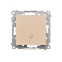 TD1.01/144 Ovladač zapínací s piktograme