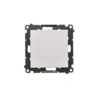 Ovladač 1 násobný (přístroj), elektronic