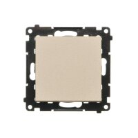 TW7.01/X/144 Přepínač křížový (přístroj