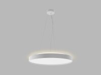 LED2 3275951CSTW TORO 60 P/N-Z, W CASAMB