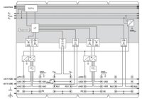 Analogový modul IB IL SGI 2/P/EF-PAC PHOENIX CONTACT 2702373