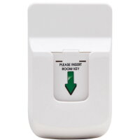 867401013 Blue-control energy self-suffi