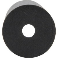 342856012 Cover/ sleeve for E27 insulate